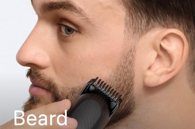 BRAUN AIO5560