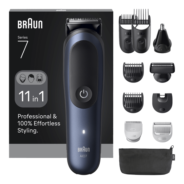 Επιλεγμένη εικόνα