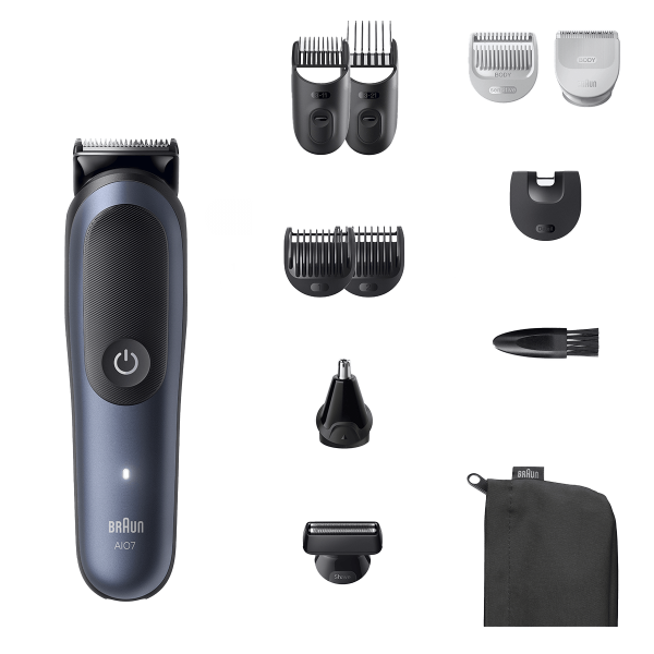 Επιλεγμένη εικόνα