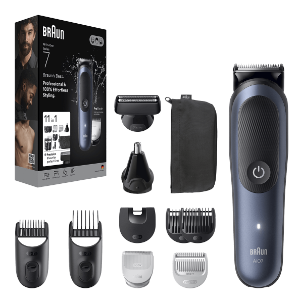 Επιλεγμένη εικόνα