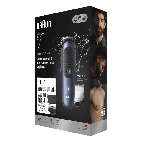 Επιλεγμένη εικόνα