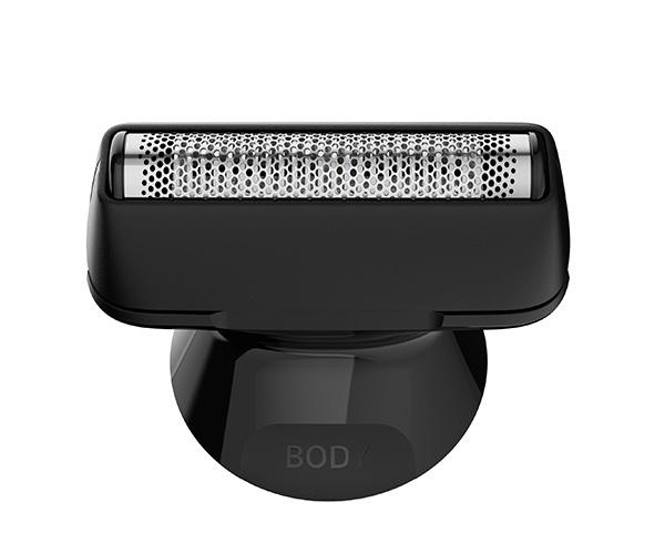 BRAUN AIO7560 All in One Series 7 Skin Guard