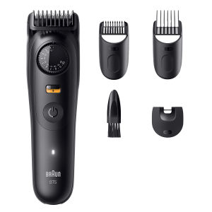 BRAUN BT5520 Series 5 Trimmer Μηχανή