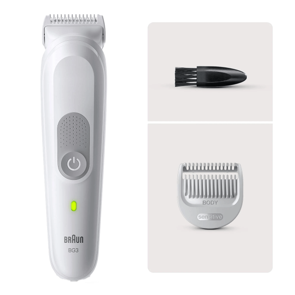 Επιλεγμένη εικόνα