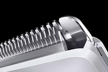  BRAUN BG3500 Series 3 ξυριστική μηχανή σώματος