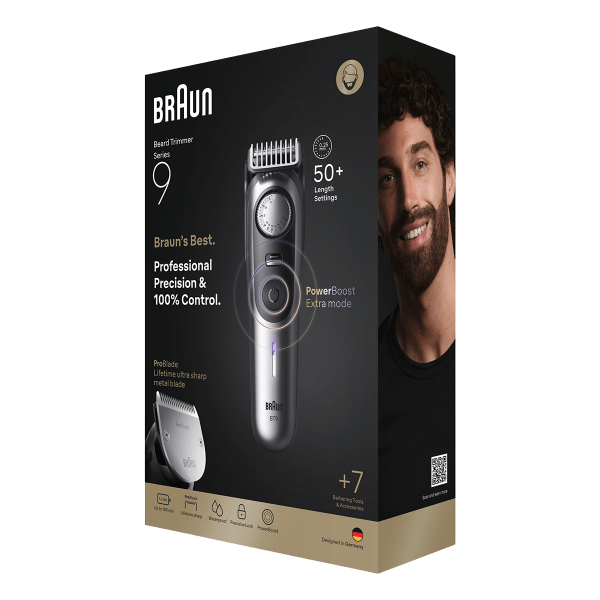 Επιλεγμένη εικόνα