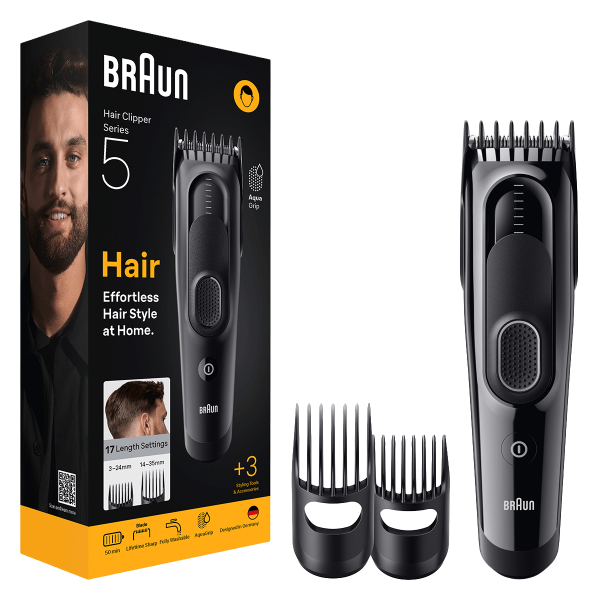 Επιλεγμένη εικόνα