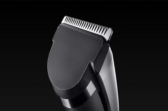BRAUN HC5530 Series 5 λεπίδες Lifetime Sharp