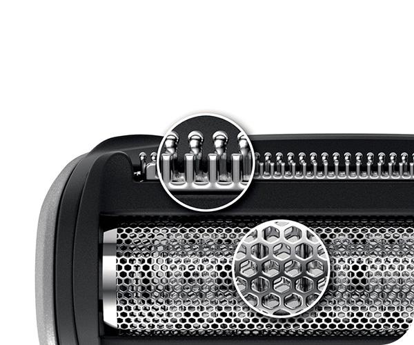 PHILIPS BG5021/15 Series 5000