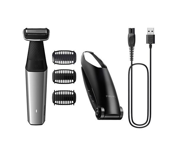 PHILIPS BG5021/15 Series 5000