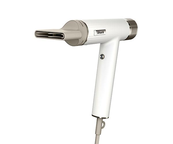 SHARK HD352EU SpeedStyle