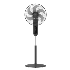 PHILIPS CX1520/01 Series 1000 Ανεμιστήρας Δαπέδου