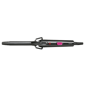 ROWENTA CF2119 16ΜΜ Curler Ψαλίδι Μαλλιών