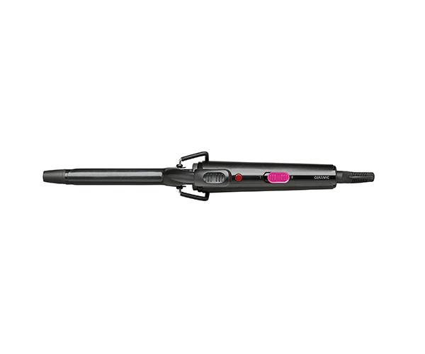ROWENTA CF2119 16ΜΜ Curler Ψαλίδι