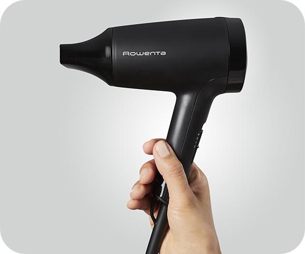 ROWENTA CV1801 Express Style