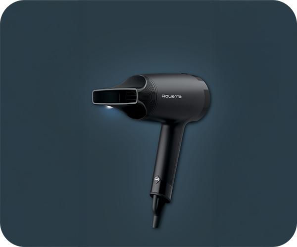 ROWENTA CV1801 Express Style