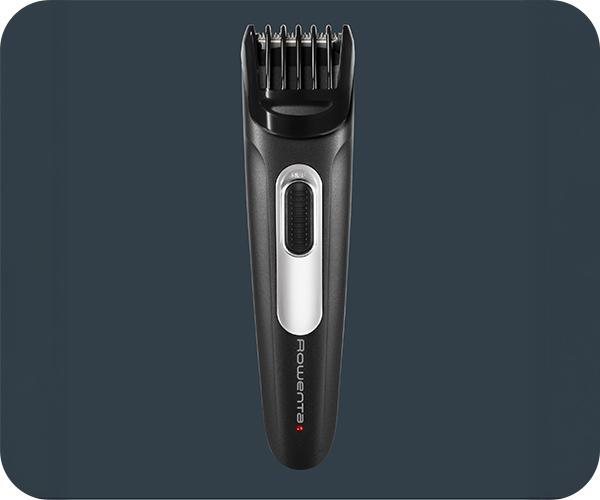 ROWENTA TN2804 Stylis Κουρευτική Μηχανή & Trimmer