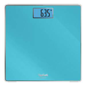 TEFAL PP1503 Classic Ζυγαριά Μπάνιου