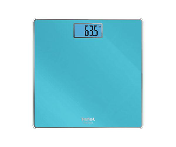 TEFAL PP1503 Classic Ζυγαριά Μπάνιου