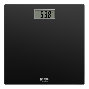 TEFAL PP1400 Premiss Ζυγαριά Μπάνιου