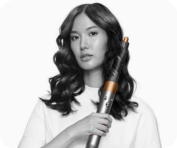 DYSON Multistyler HS05 Airwrap Origin