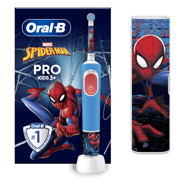 Επιλεγμένη εικόνα