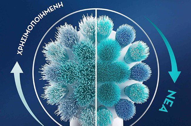 Oral-B Toothbr Vitality Pro Spiderman