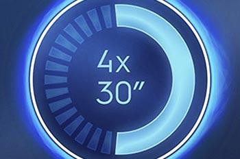 Oral-B Toothbr Vitality Pro Spiderman