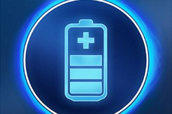 Oral-B Toothbr Vitality Pro Spiderman