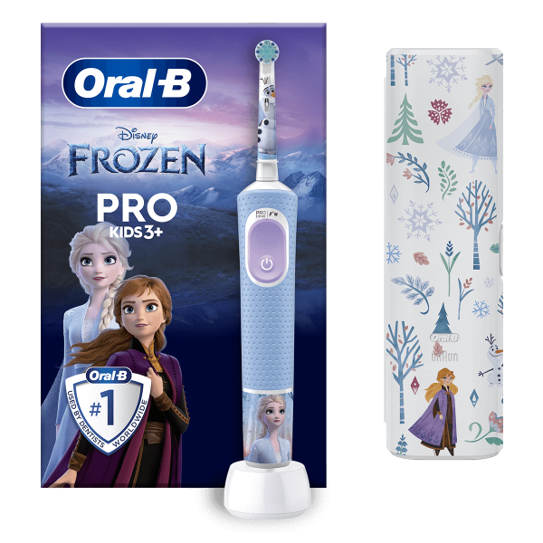 Επιλεγμένη εικόνα