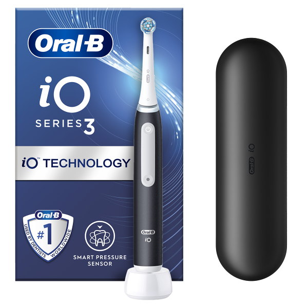 Επιλεγμένη εικόνα