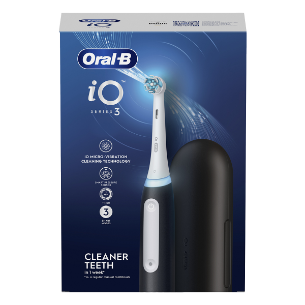 Επιλεγμένη εικόνα