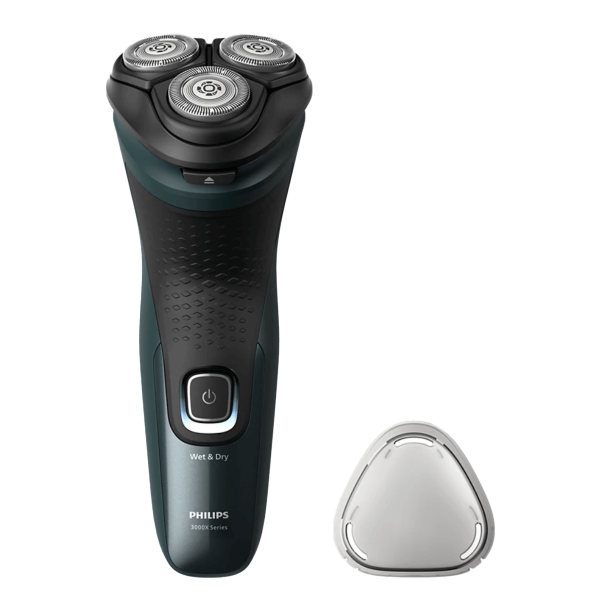 Επιλεγμένη εικόνα