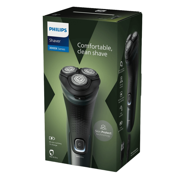 Επιλεγμένη εικόνα