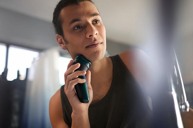 PHILIPS X3052/00 Series 3000X PowerCut