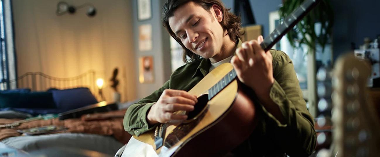 PHILIPS X3052/00 Series 3000X wet & dry