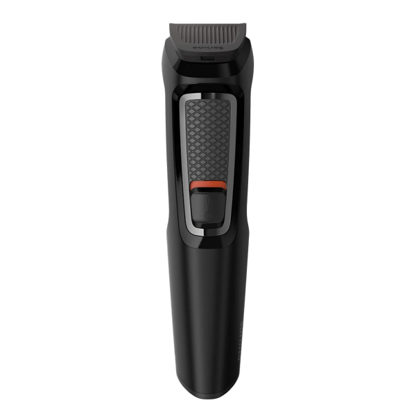 Επιλεγμένη εικόνα