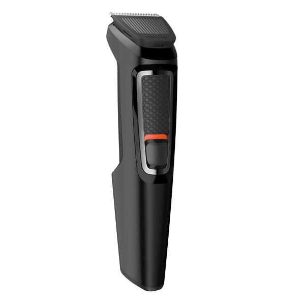 Επιλεγμένη εικόνα