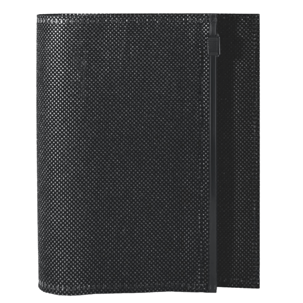 Επιλεγμένη εικόνα