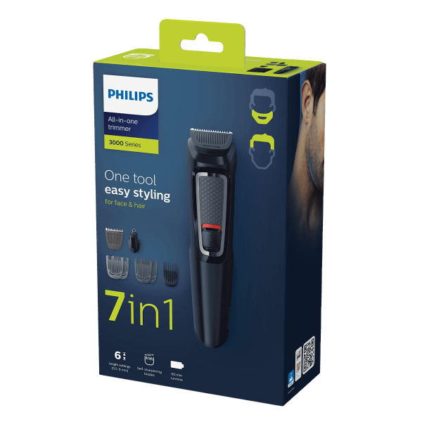 Επιλεγμένη εικόνα