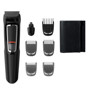 PHILIPS MG3720/15 Series 3000 Σετ Ανδρικής Περιποίησης