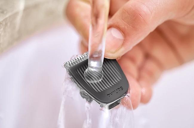 PHILIPS MG3720/15 Series 3000 σετ ανδρικής περιποίησης