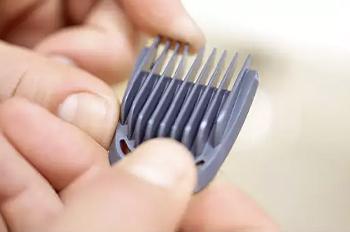 PHILIPS MG3720/15 Series 3000 σετ ανδρικής περιποίησης