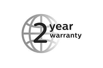 PHILIPS MG3720/15 Series 3000 σετ ανδρικής περιποίησης