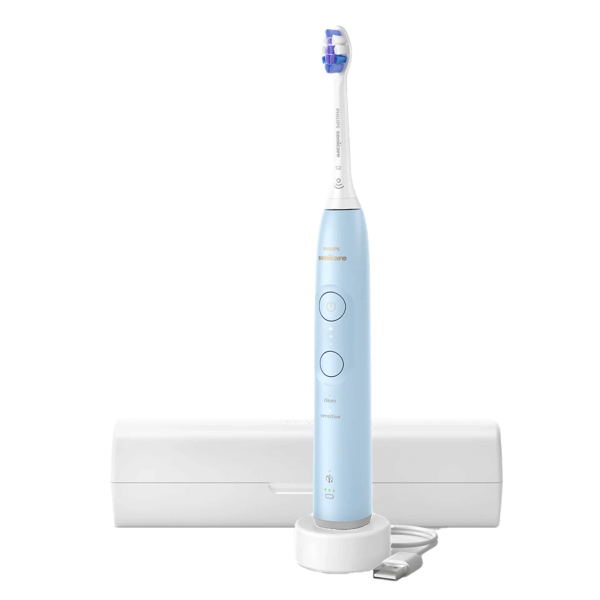 Επιλεγμένη εικόνα