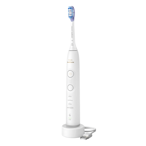 Επιλεγμένη εικόνα