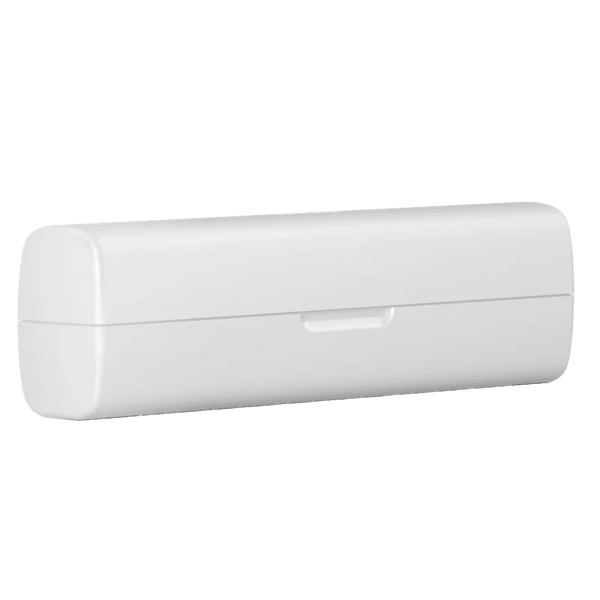 Επιλεγμένη εικόνα