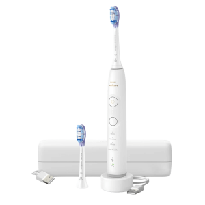 PHILIPS HX7420/02 Sonicare Series 7100 Ηλεκτρική Οδοντόβουρτσα