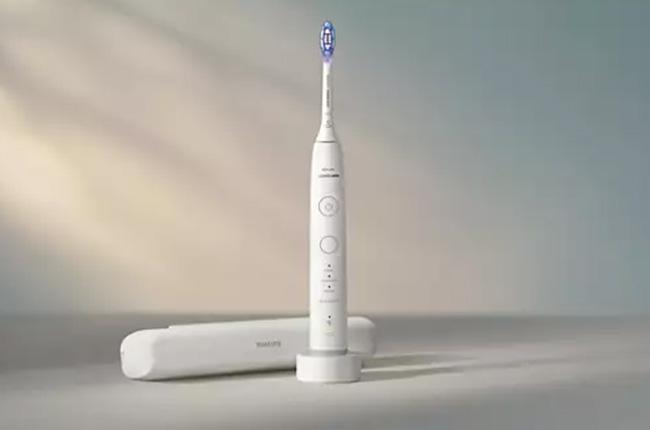 PHILIPS HX7420/02 Sonicare Series 7100