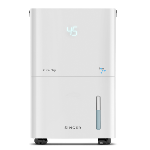 /b2b/product/klima-thermansi/dehumidifiers-air-purifiers/dehumidifiers/singer-pure-dry-ion-sdhm-afugrantiras-me-ionisti-20lt/?productId=20443496